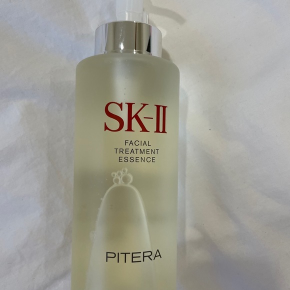 SK-II- SOLD - Picture 3 of 4
